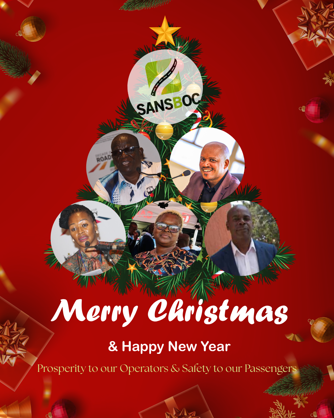 SANSBOC Xmas Card 2