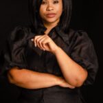 1cd524be-0cd4-433d-ac51-be424084e399